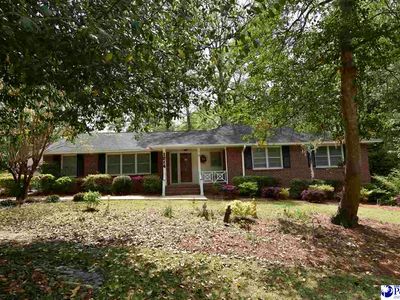 1214 Hillside Ave