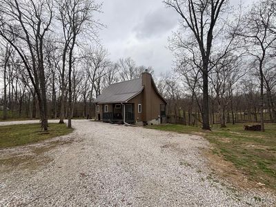 39075 Monroe Rd #554