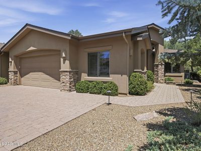 1688 Stable Rock Rd