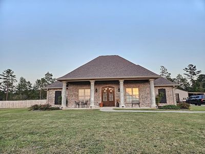 128 Kayleigh Dr