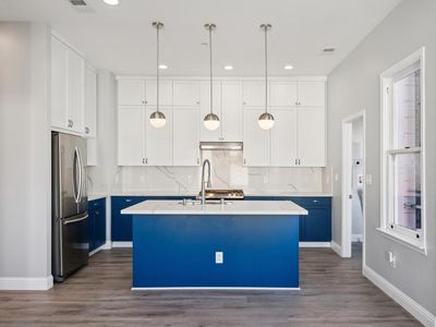 Property at 3002 26th St, San Francisco, CA