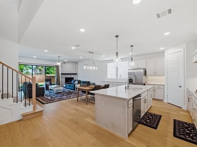117 Paxton Cir