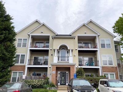 4144 Fountainside Ln Unit 102