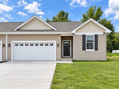 1571 Meadowview COURT