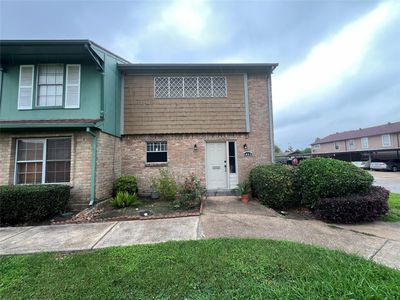1021 Willow Oaks Cir