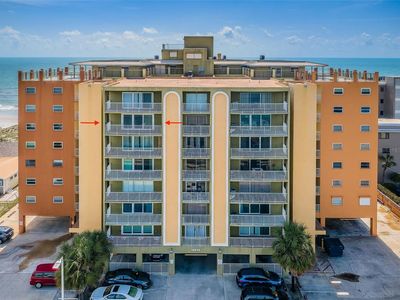 Property at 18610 Gulf Blvd APT 610, Indian Shores, FL