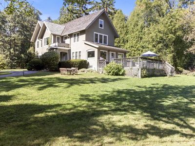 7632 North Beach DRIVE