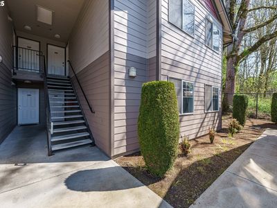 14609 NE 20th Ave #C104