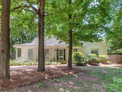 13615 Wildiris Ct