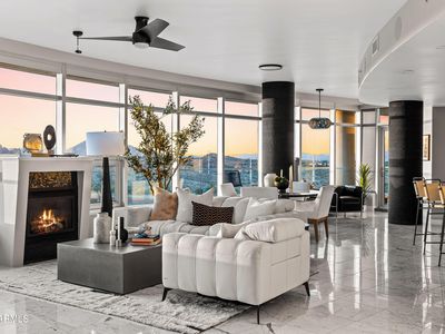 140 E RIO SALADO Parkway #1103