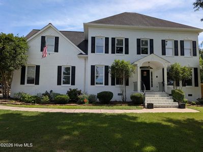 888 Rainne Court