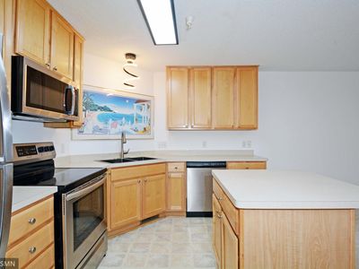 17565 69th Pl N #207