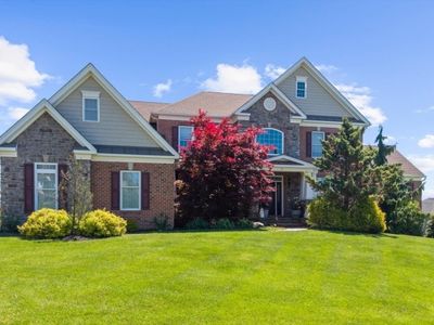 4 Jacob Ct
