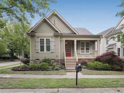248 Marsh Landing Dr