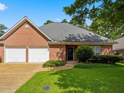 550 Spring Lake Dr