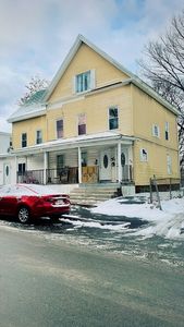 72-74 Mason St