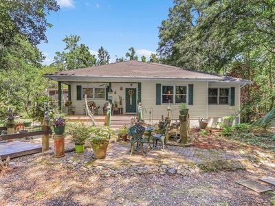 2353 Harris Neck Rd NE