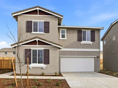 221 Rafters Ct