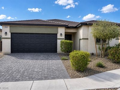 7915 Pearly Ct