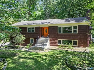70 Arrow Head Drive