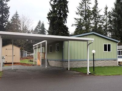 20120 135th Avenue Ct E