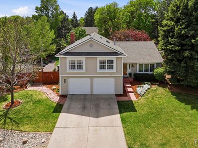 1229 Mansfield Dr