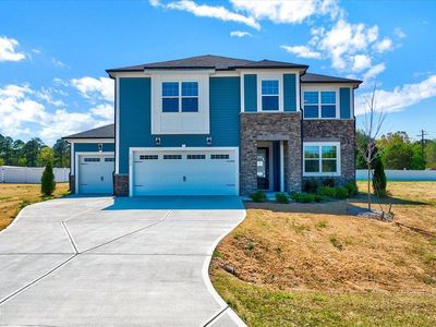 7412 Prato Ct