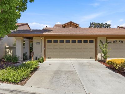 3364 Bolsena Ct