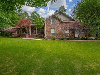 21299 Eddie Rd
