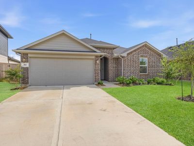 314 Dyers Pointe Dr