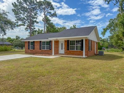 1403 Donald Dr