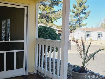 Property at 519 W Taylor St Space 365, Santa Maria, CA