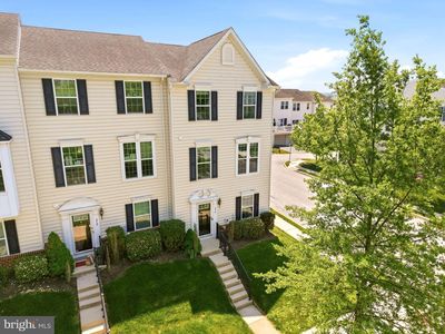 214 Ashburn Rd #19