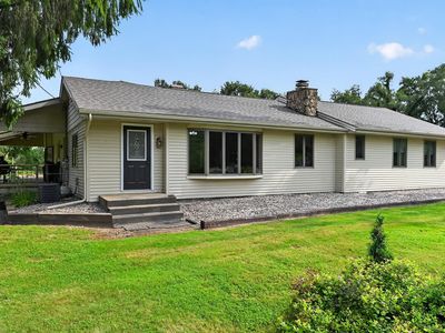 2882 E State Route 2