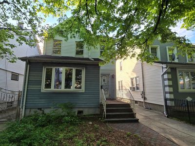 89-35 239th Street