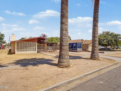 Property at 835 N ROBSON --, Mesa, AZ