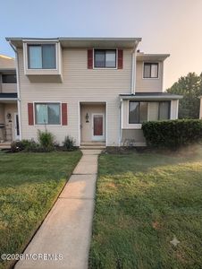 Property at 261 Clubhouse Drive, Middletown, NJ