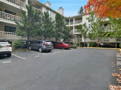 700 N 160th Street #A314