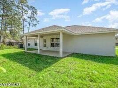 2223 Sans Souci Ave SE