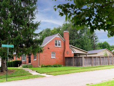 1961 Vicksburg Rd
