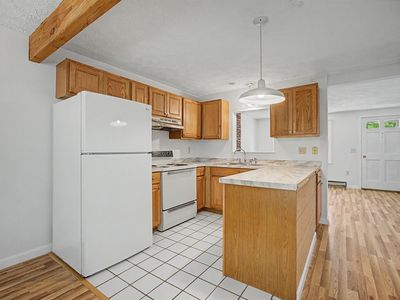 Property at 75 Lakewood Pines Road #17, Bristol, NH