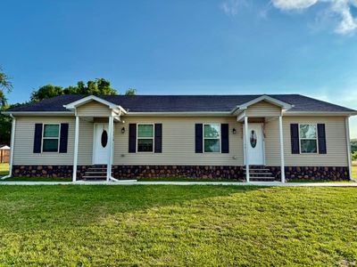 1316 Old Cowan Rd