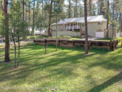 114 Virginia Canyon Rd