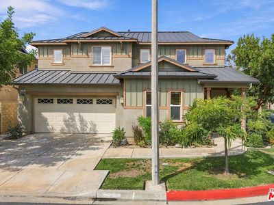 175 Seabluff Dr