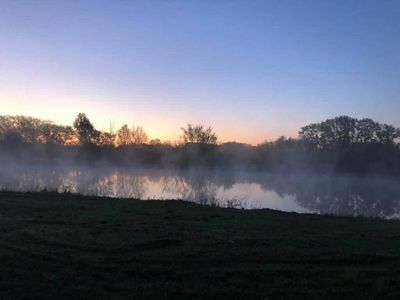 15812 County Road 151