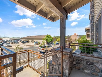 310 W Birch Ave #205