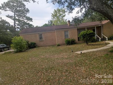4117 Brocks Mill Rd