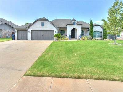 2229 NW 187th St