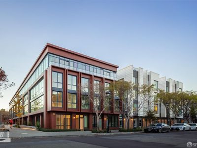 950 Tennessee St Unit 313