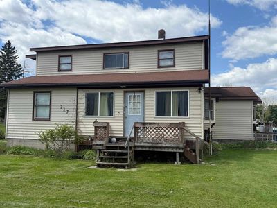 317 Jackson St